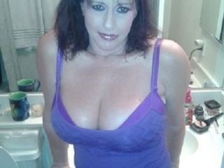 1phatmilf