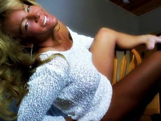 Ginger_Todd