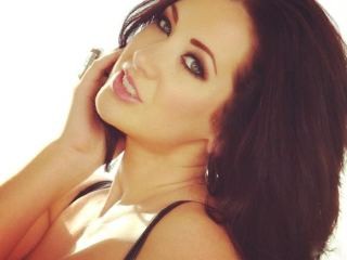 JaydenJaymes