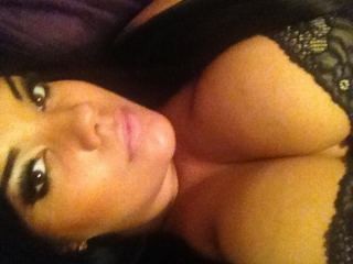 Nocturnelle