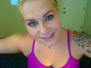 Rowdy_Riley