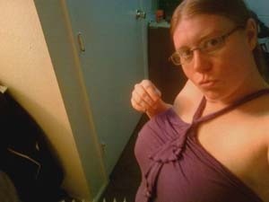SweetandSexy84