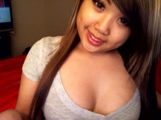 dimplezxo